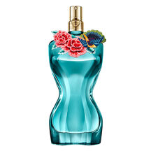 LA BELLE PARADISE GARDEN EAU DE PARFUM PARA MUJER